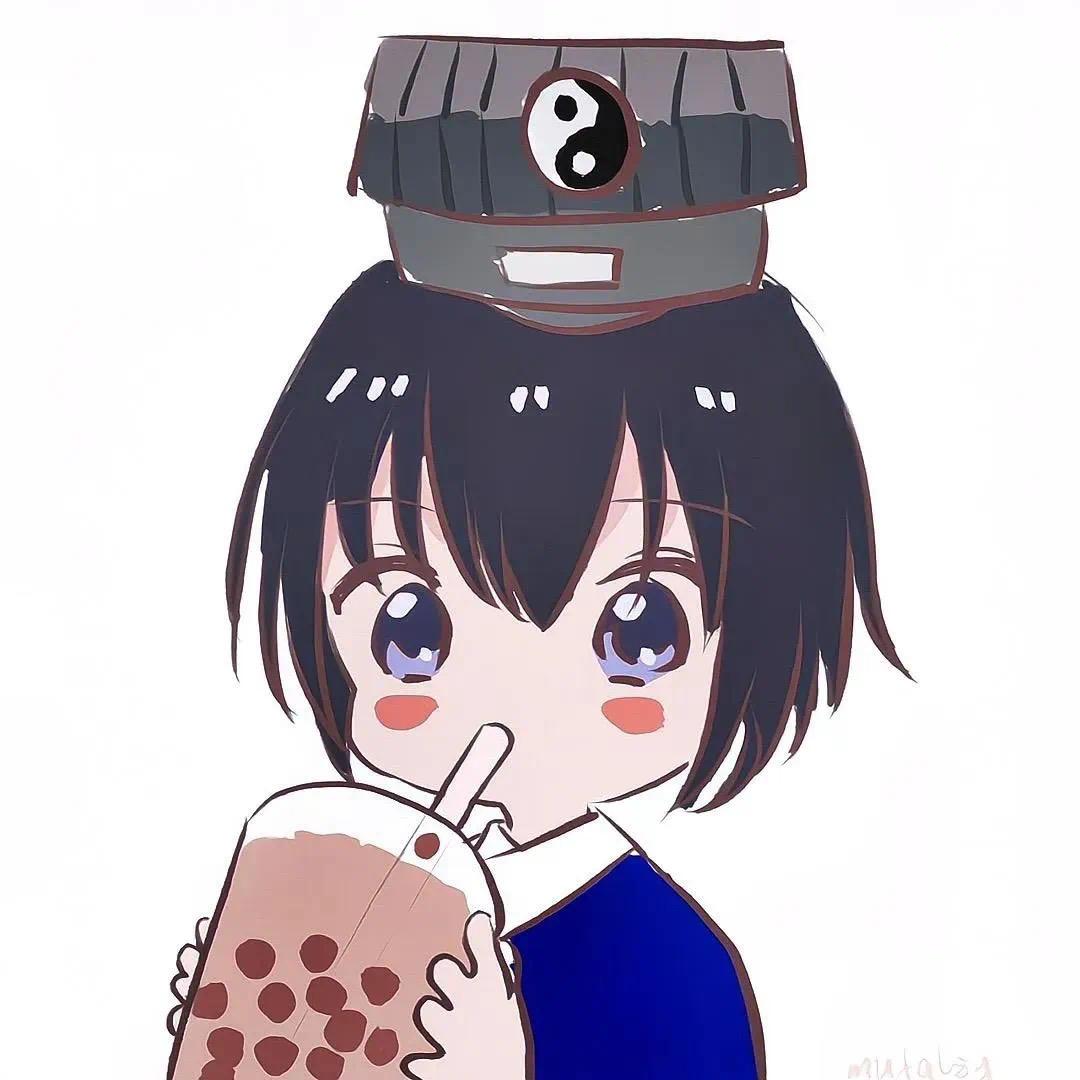 什么都不会的道士