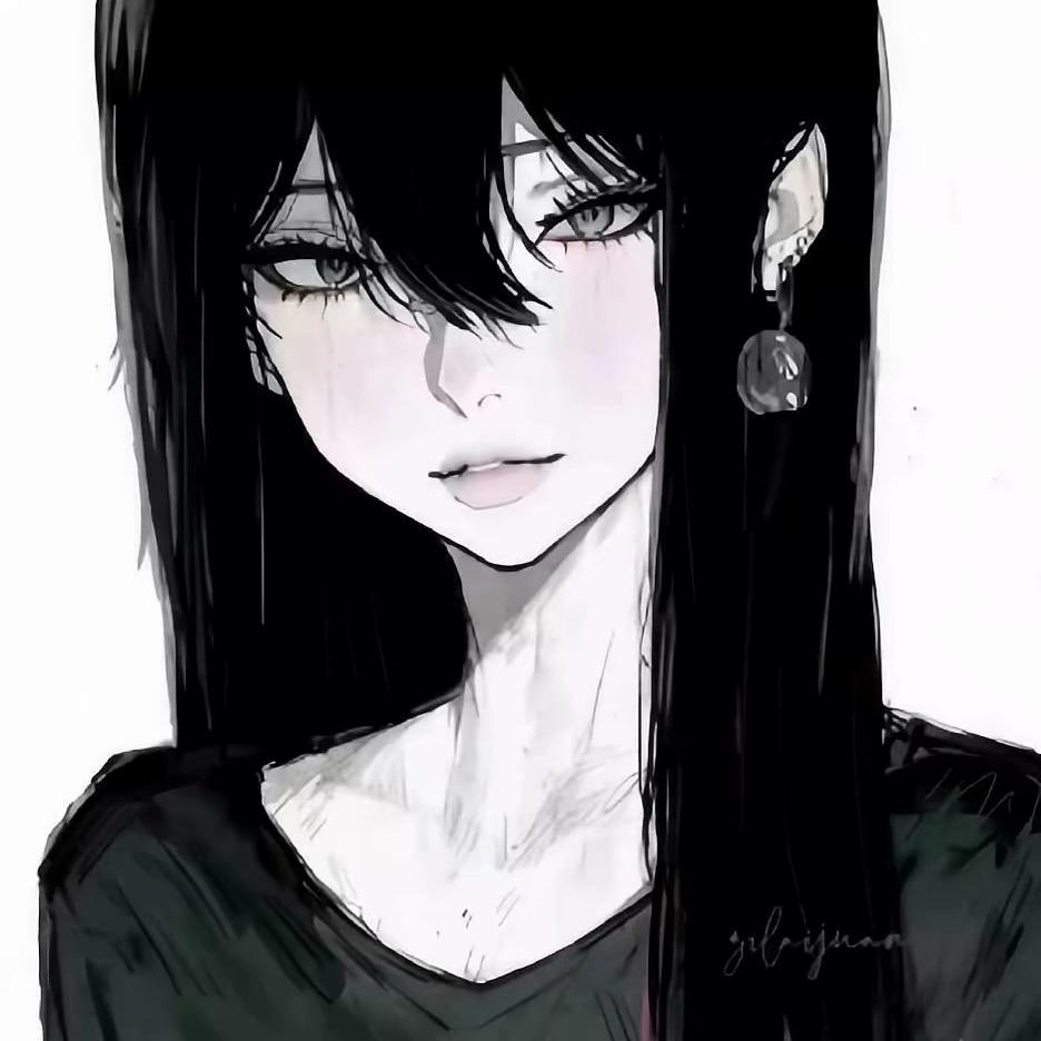 优.