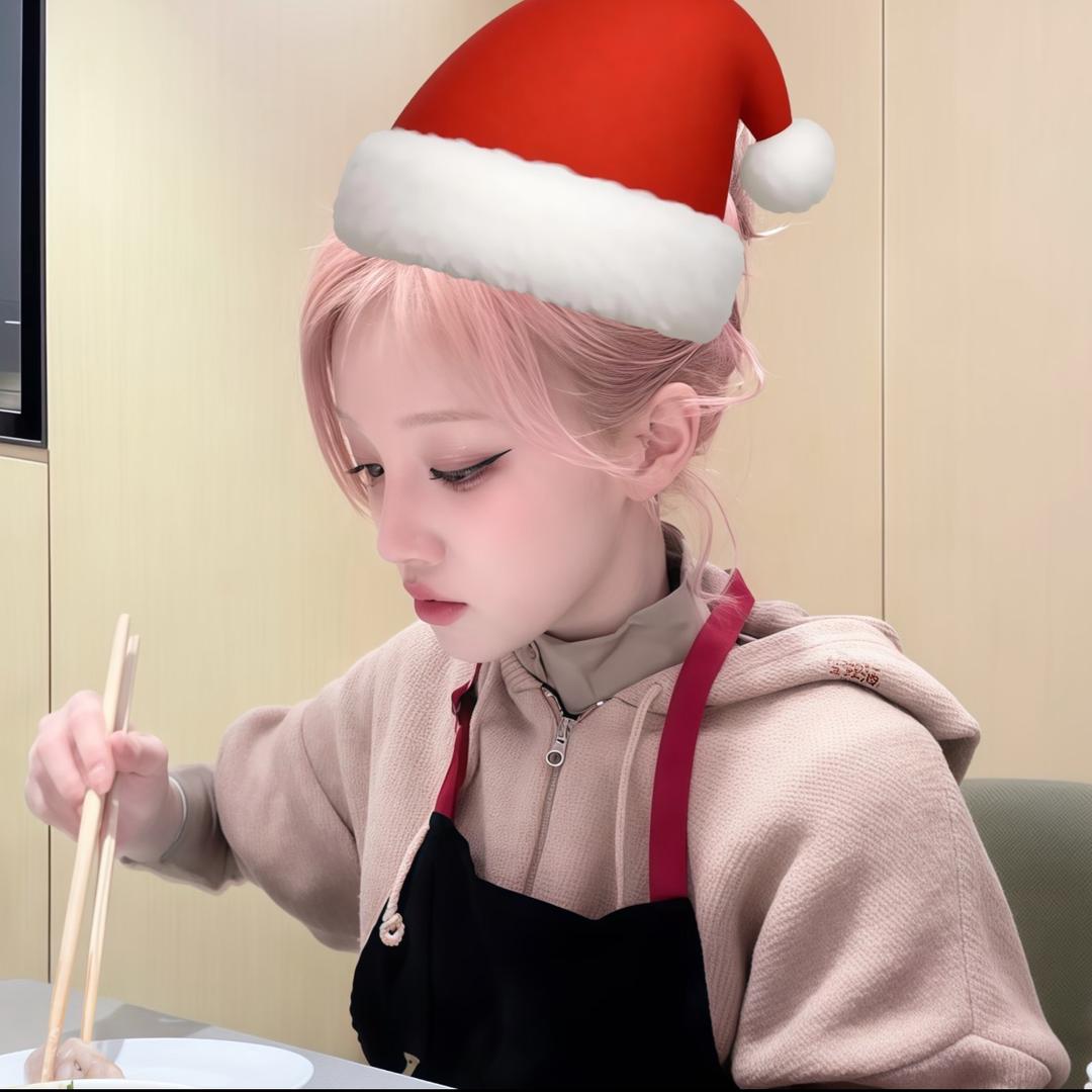 小琦^见过雨琦8次登船4次版
