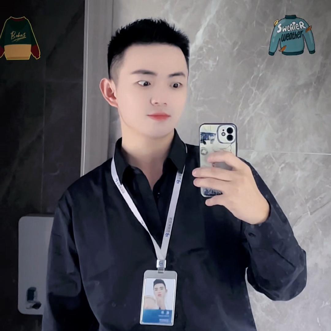 滁州装修大东哥-《帮美家装饰》装修国补