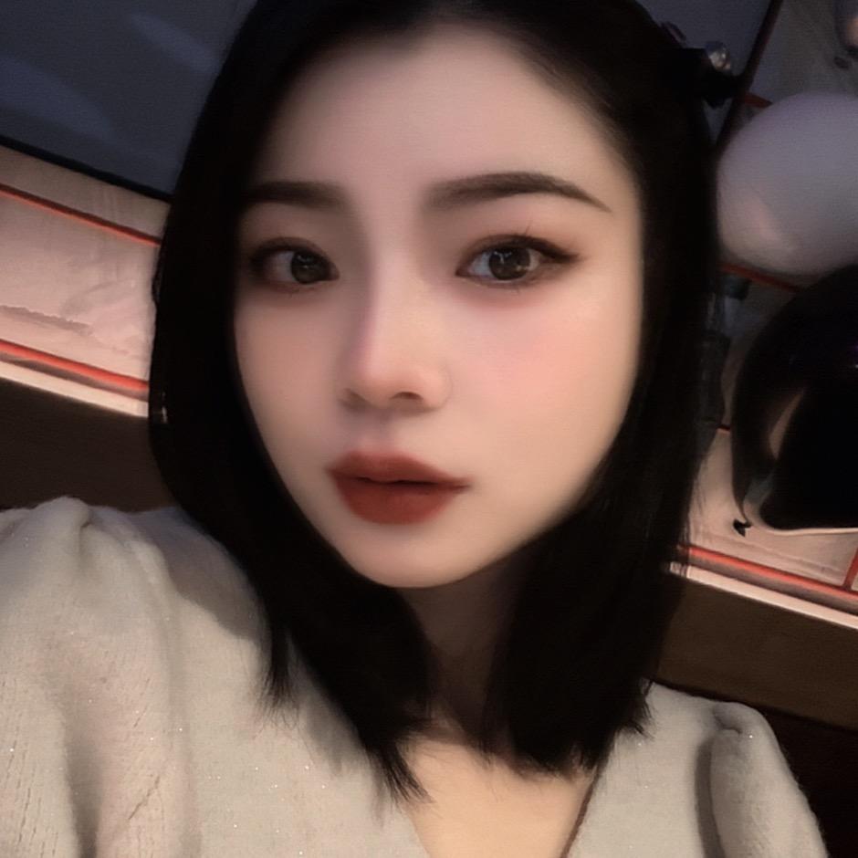 柏美女王美肤美体