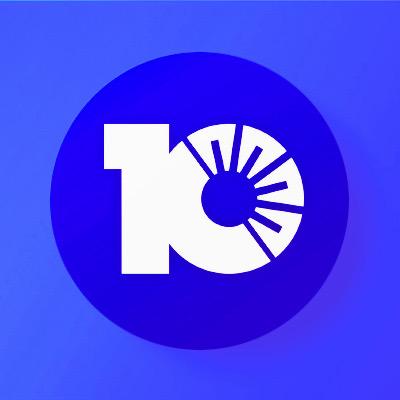 十盏灯官方旗舰店