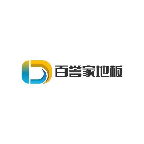 小蒋卖地板