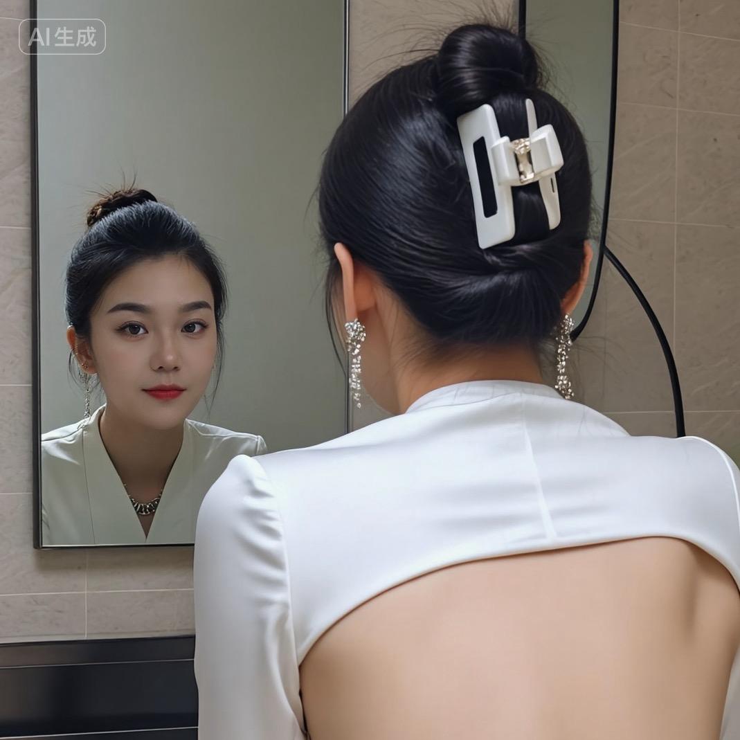 🍃᭙ꪖⅈττⅈꪀᧁ