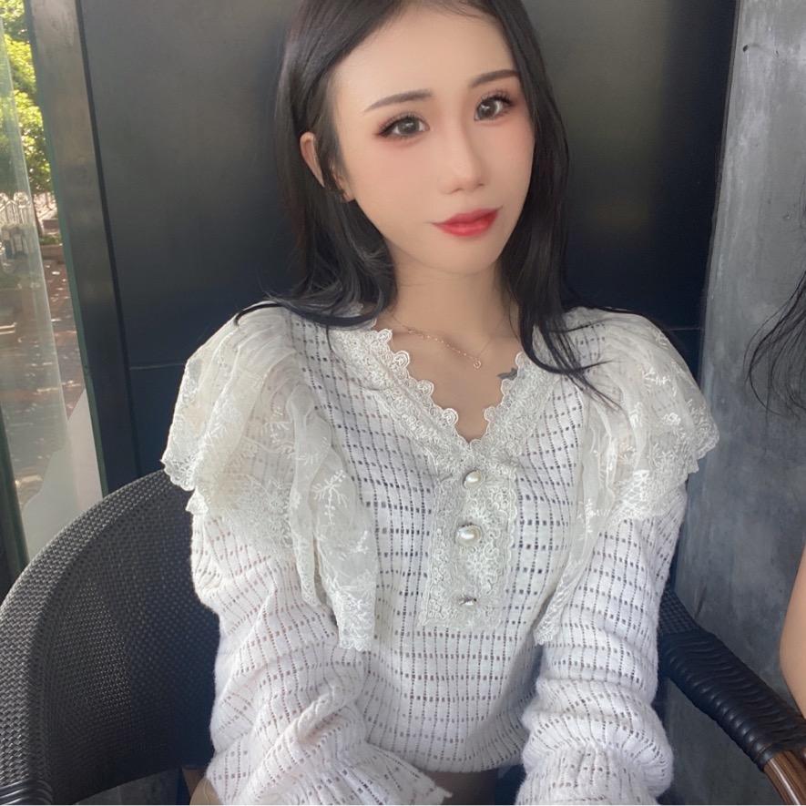 美人姐姐～
