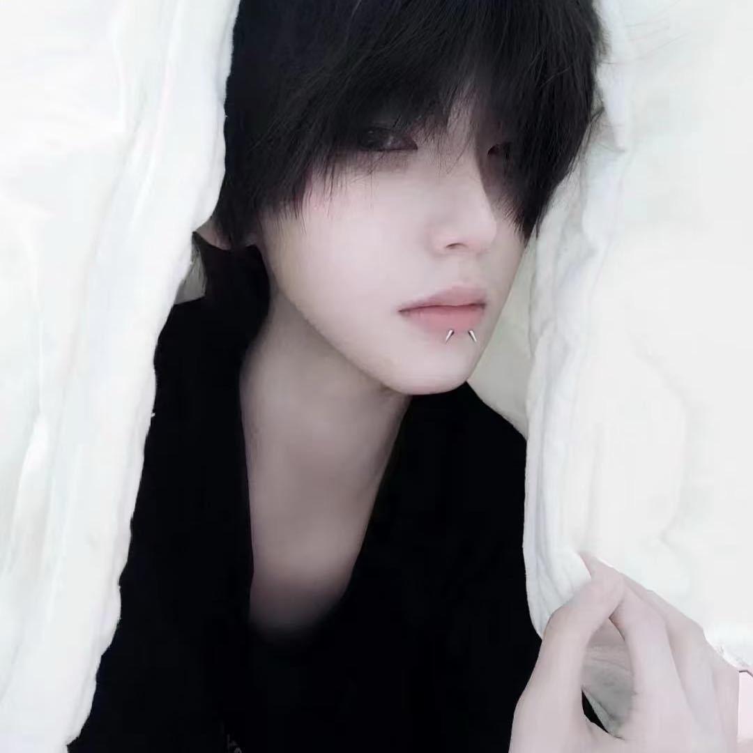一个老实的河南人。