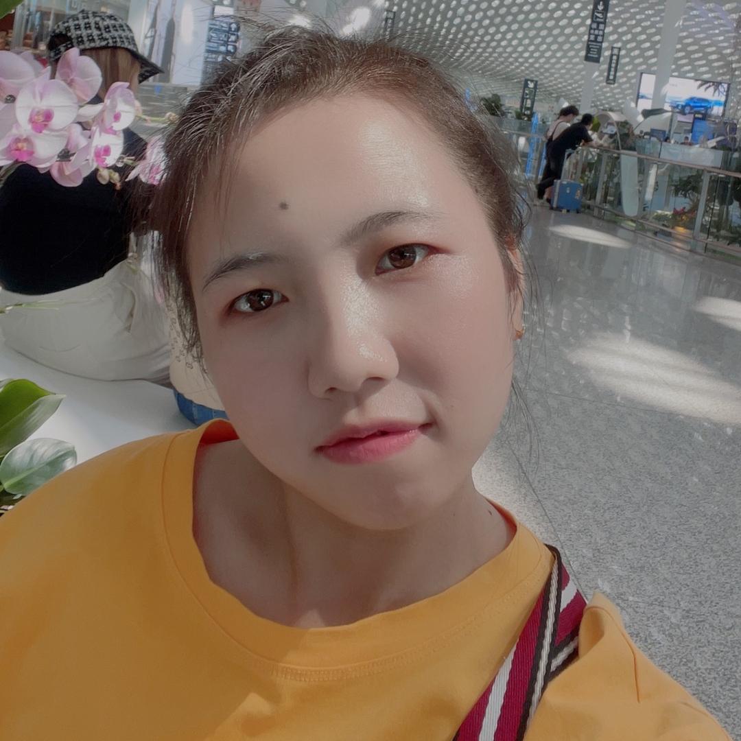 (•‿•)利✿✿