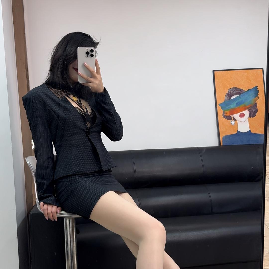 林  妤