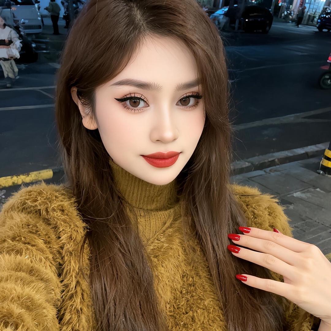 Mikri__Gul好物分享