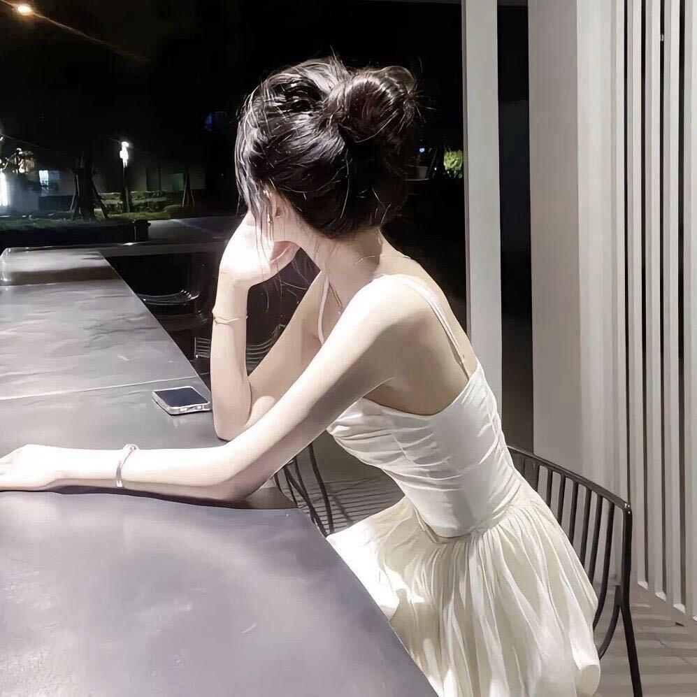 小困包.