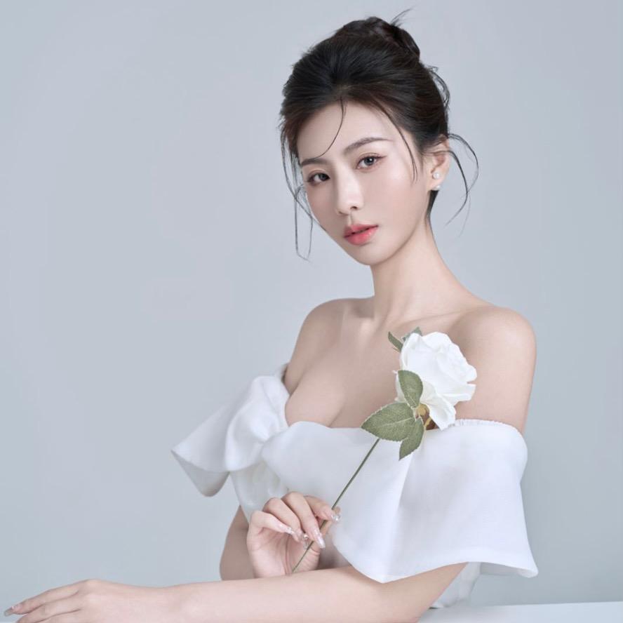 维尼💗