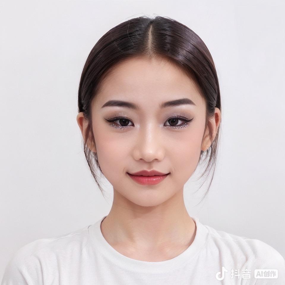 铜陵志晴舞艺🤟巫毛毛