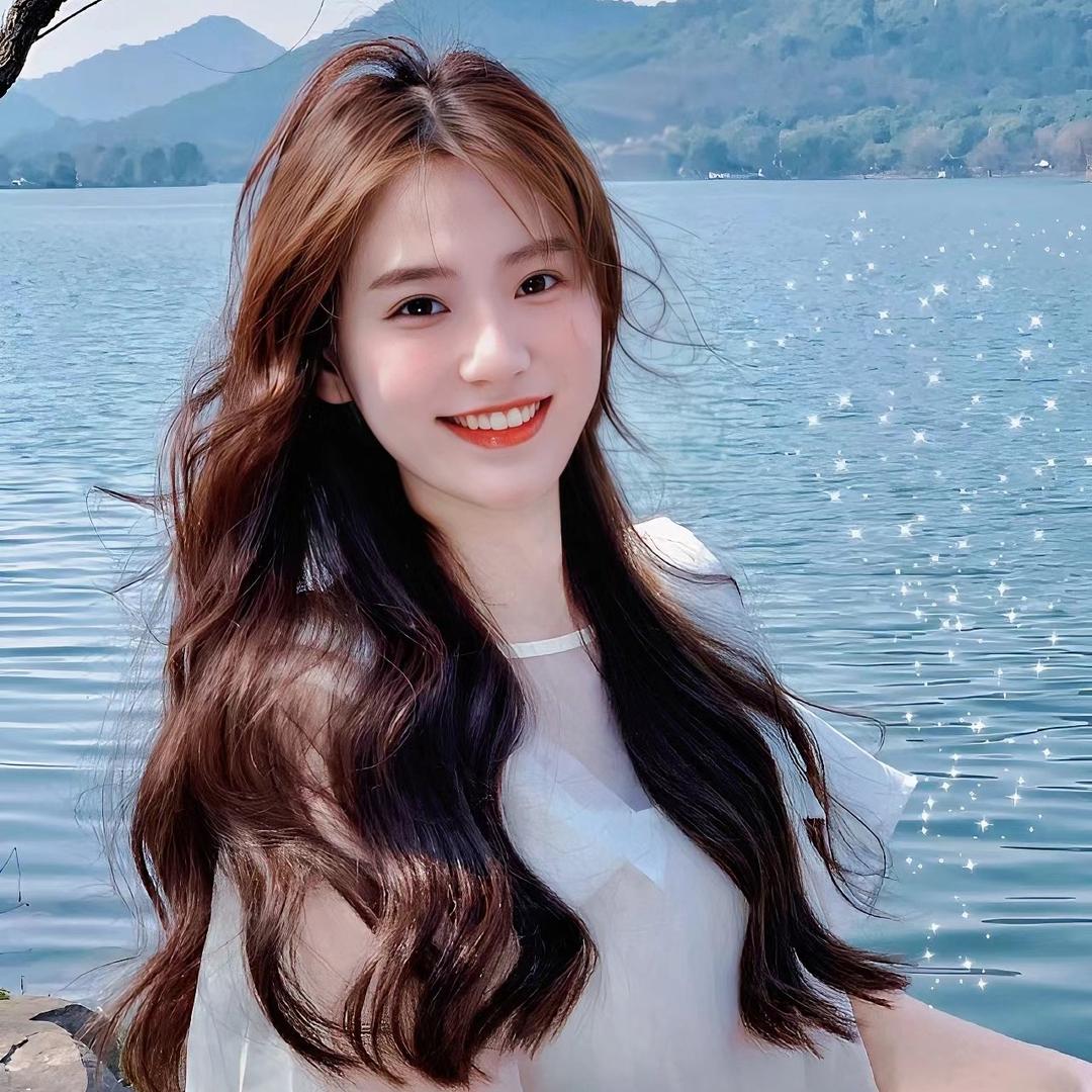 一笑倾城😊