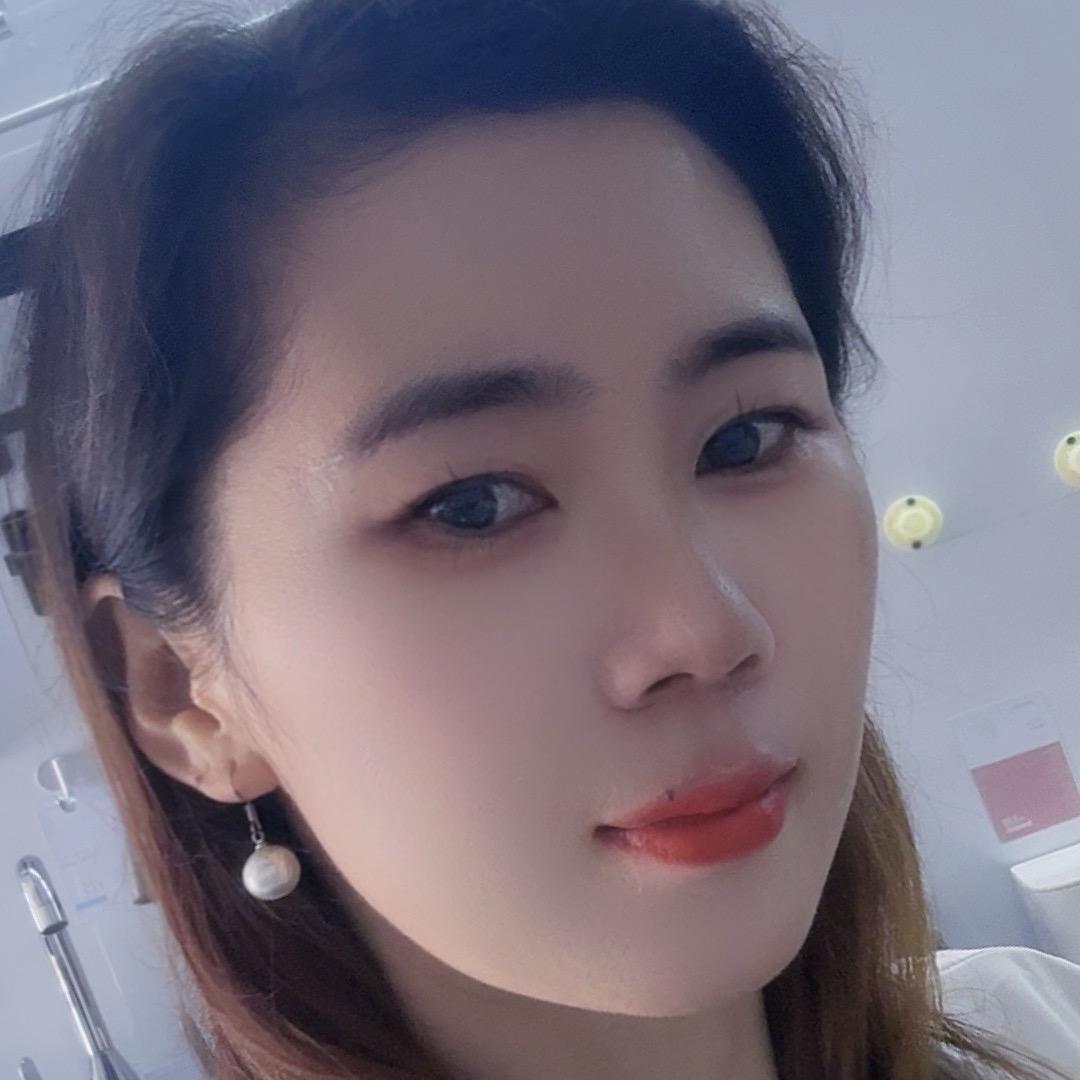 三小姐