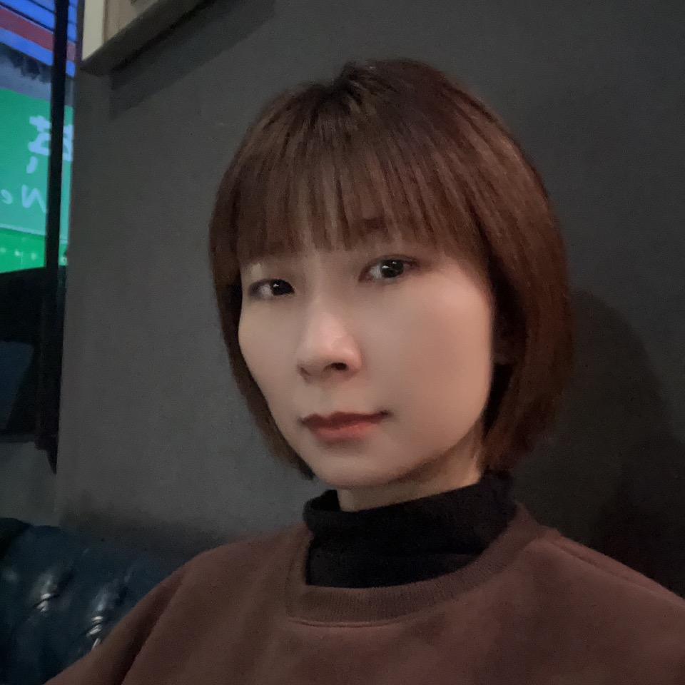印媞内衣旗舰店