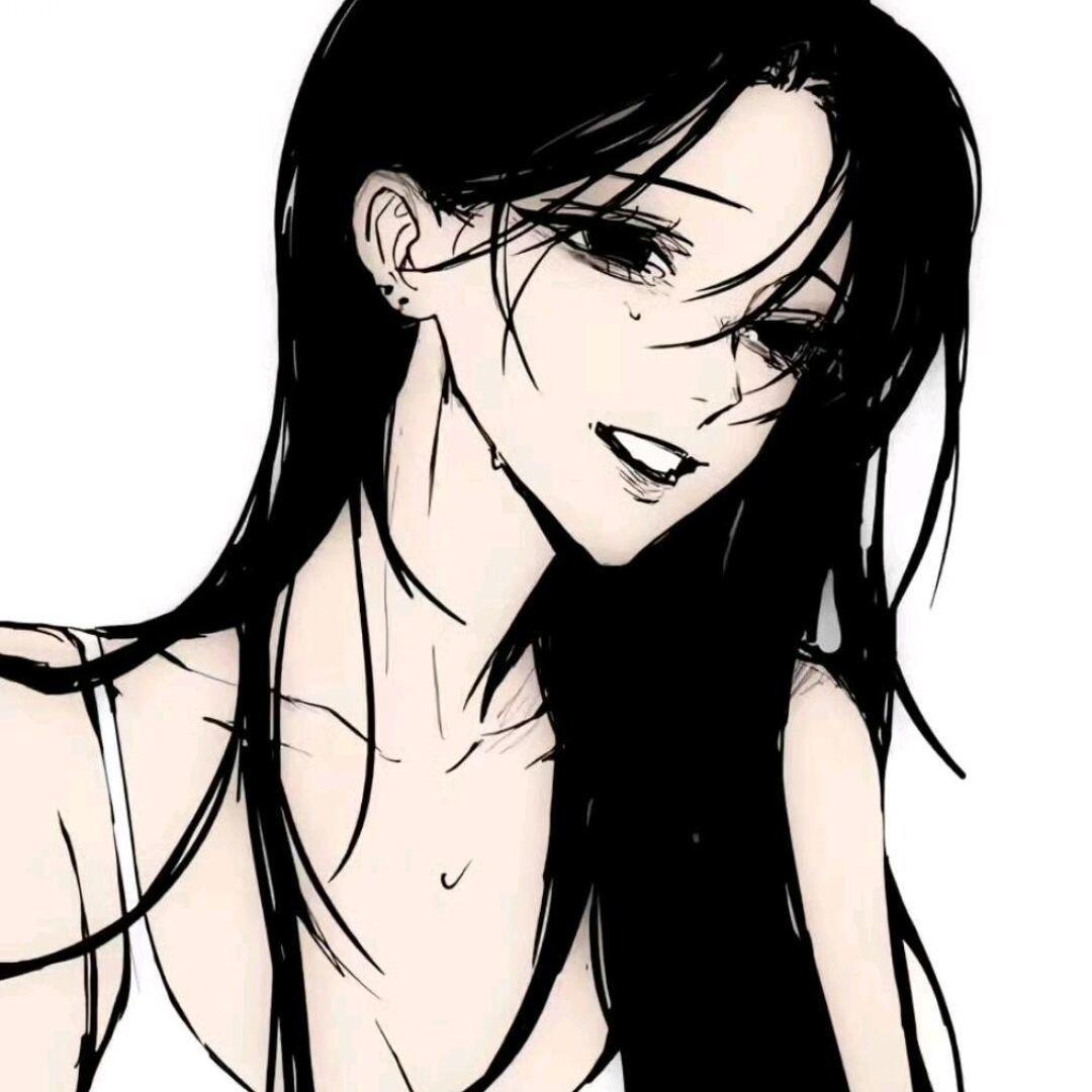 S•Qin