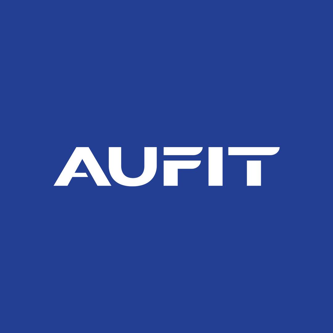 Aufit空调旗舰店