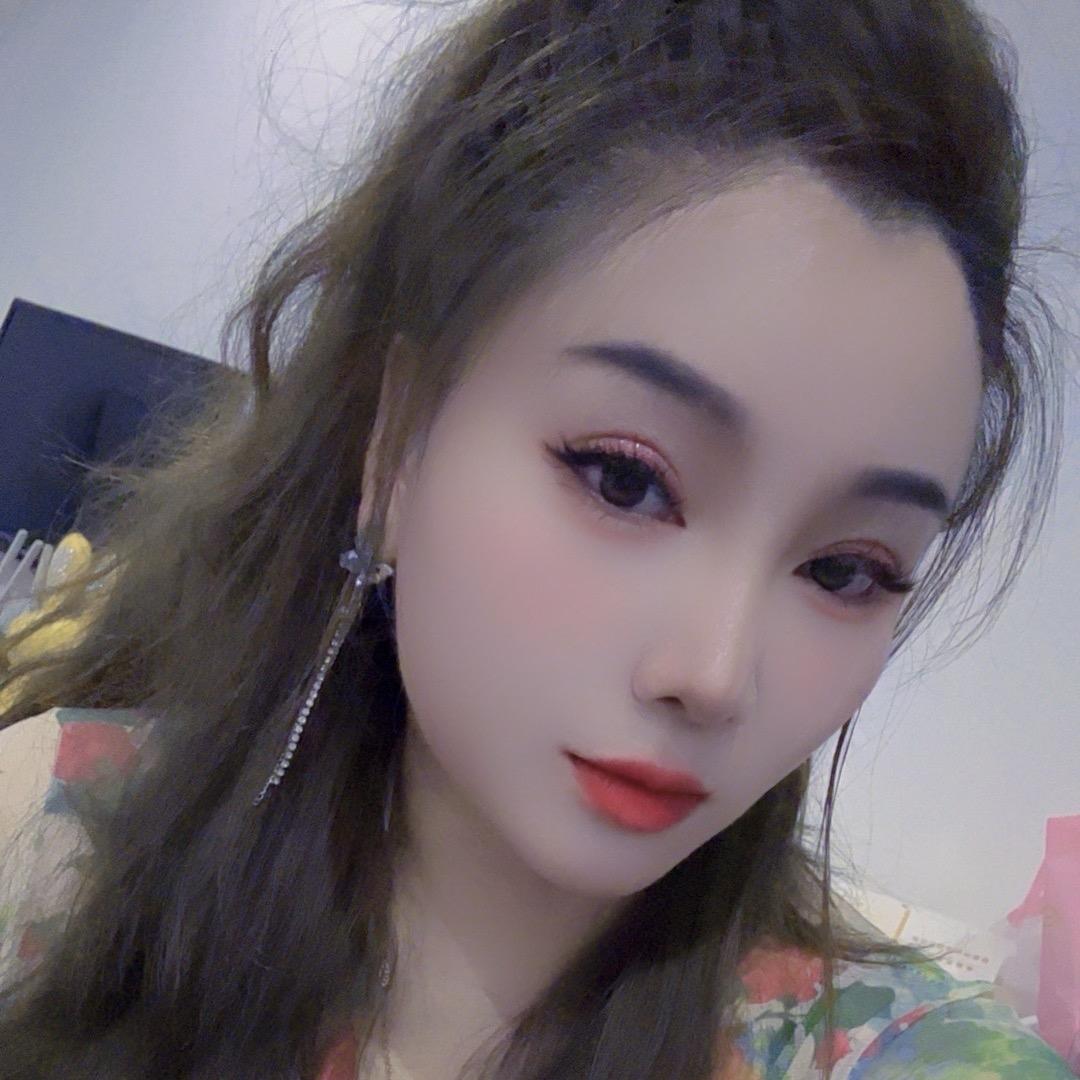 🫧蕾