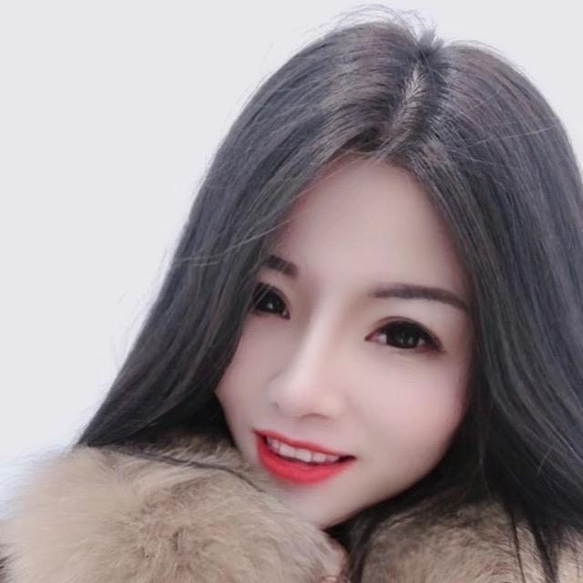 小琴宝