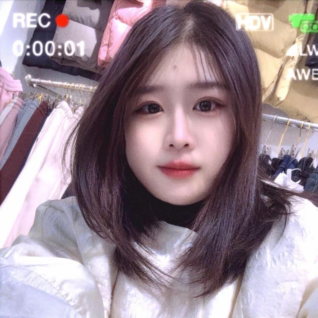 帝景豪苑东门大漂亮