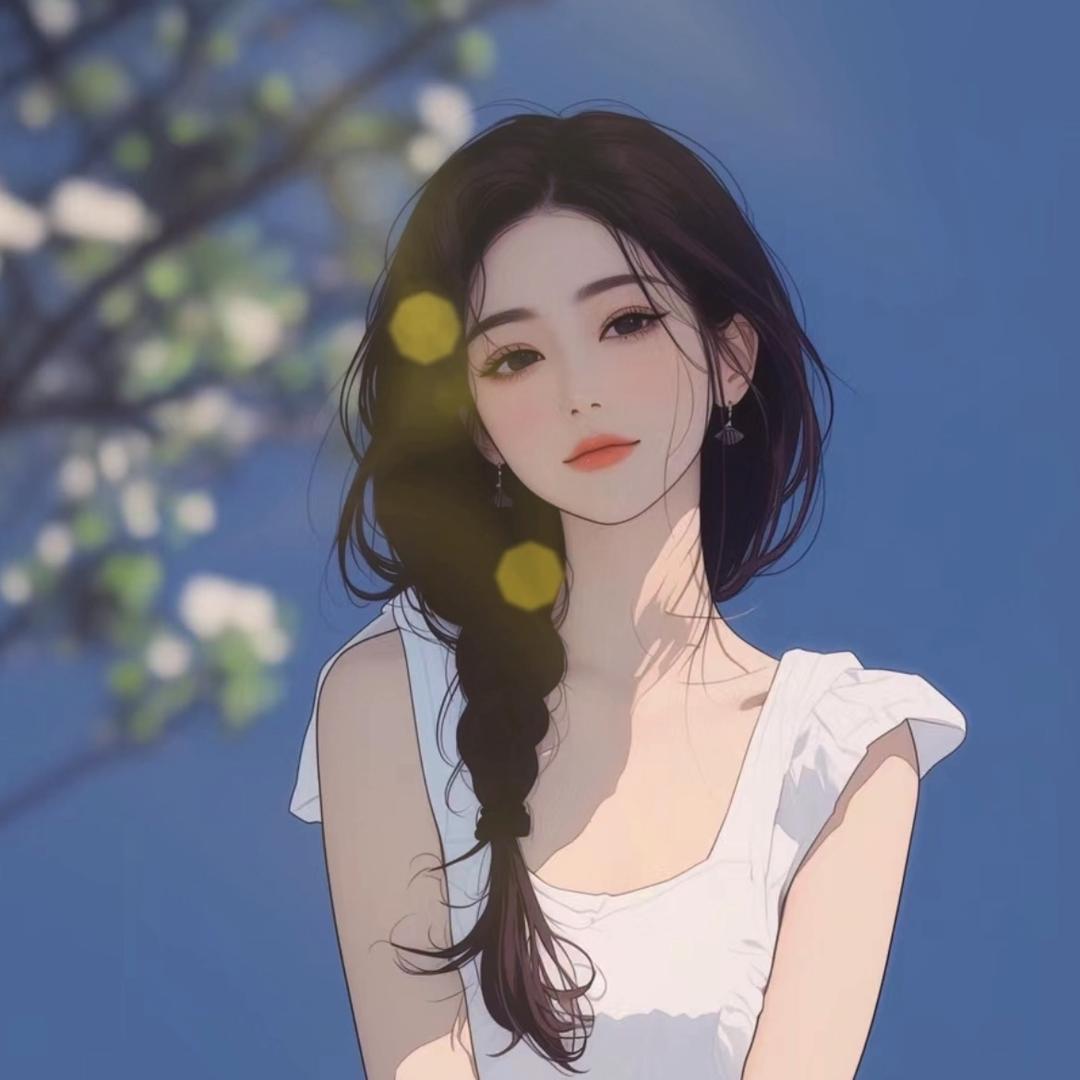 🎀琪琪呀🎀