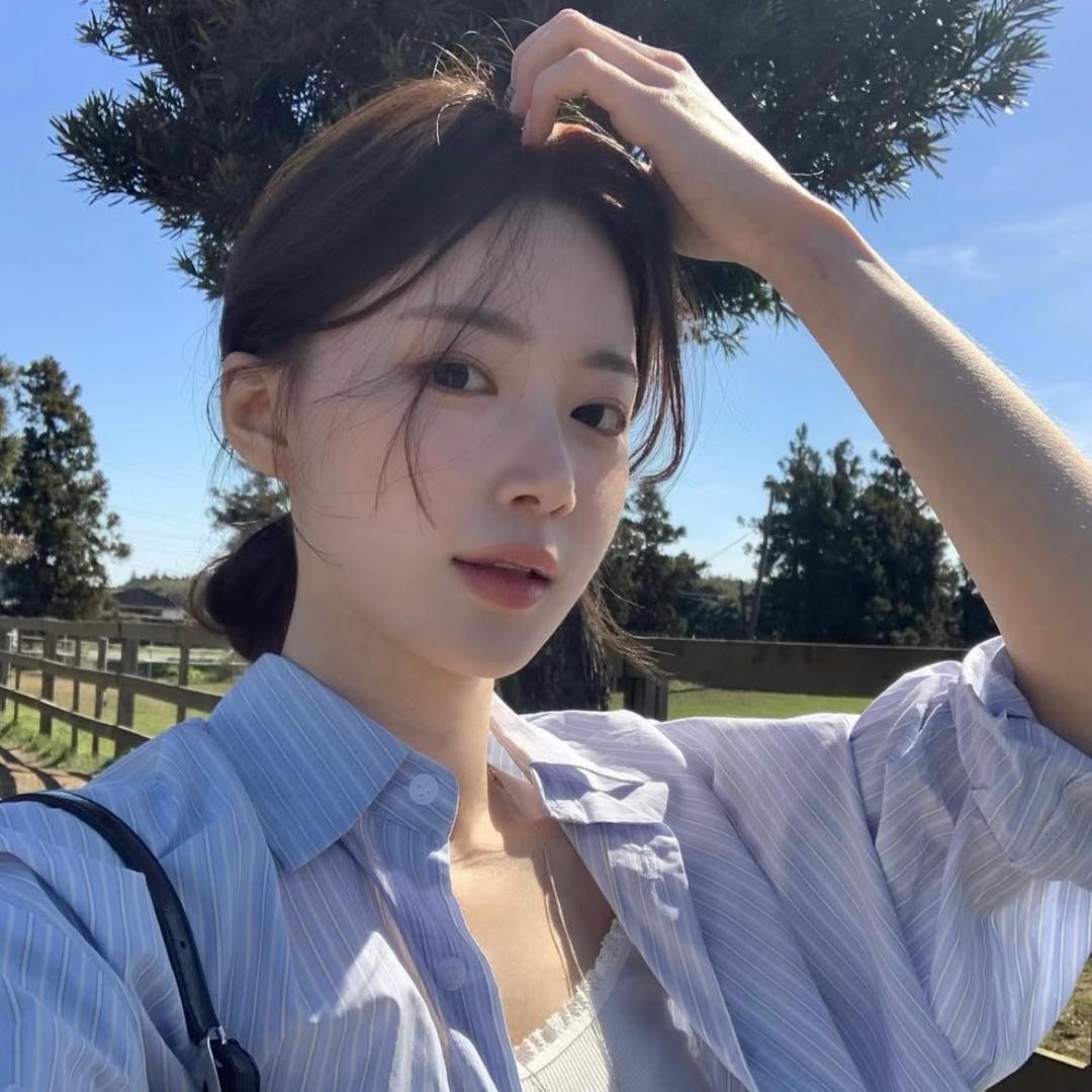 诗玥