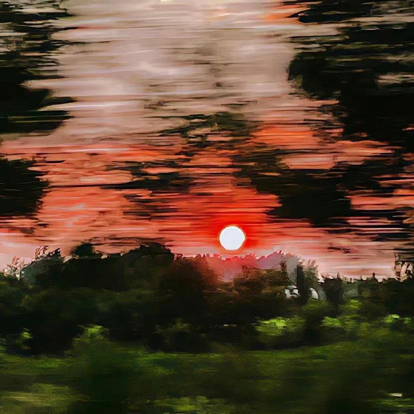 不知道起什么名字