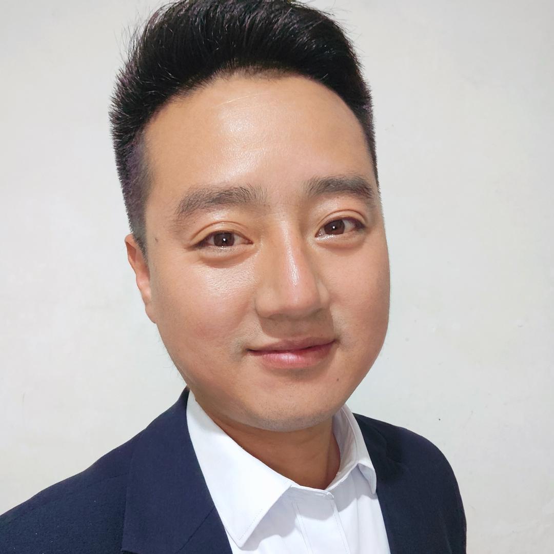 庆阳好房涛涛