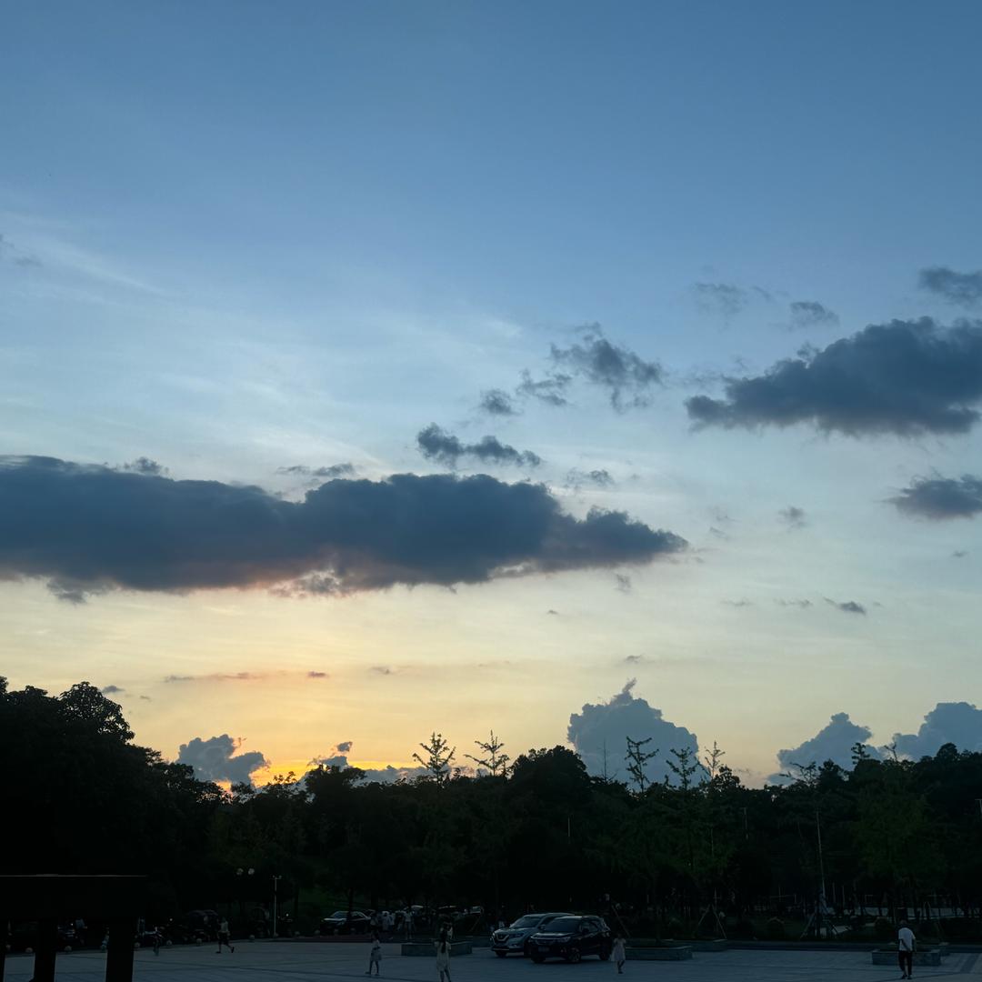 拳皇💞有关必回