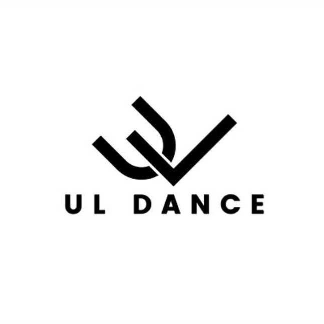 UL舞蹈
