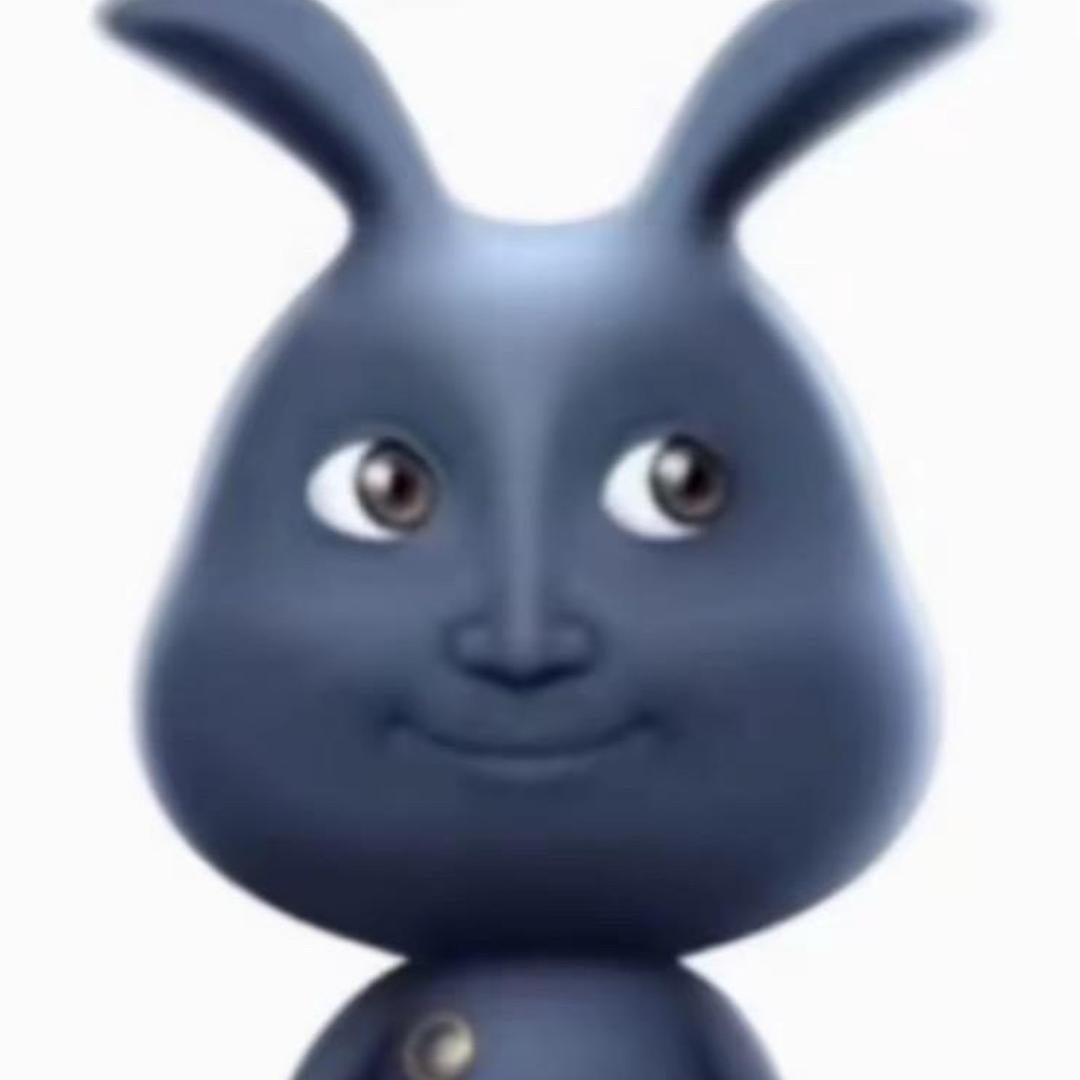 xxz