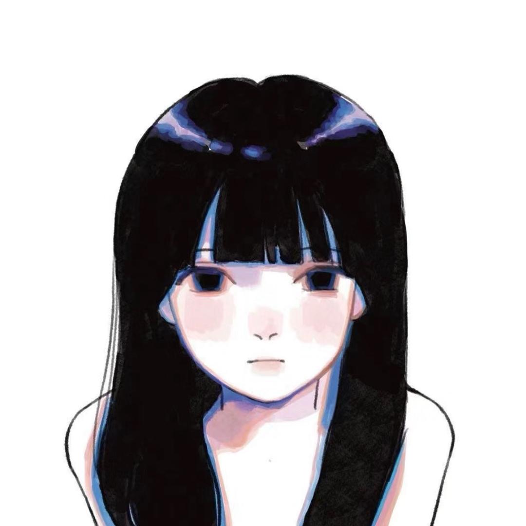 Re.