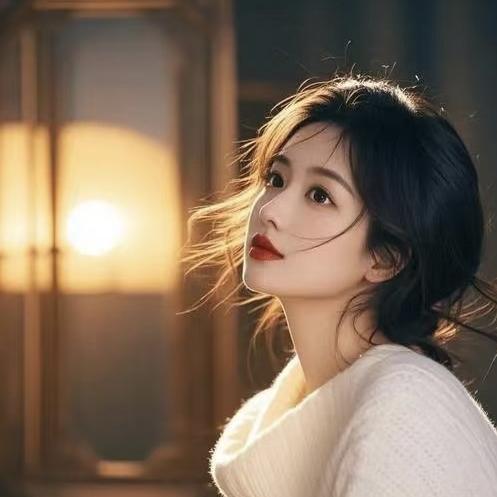 天盛鞋业（鞋厂供应商）