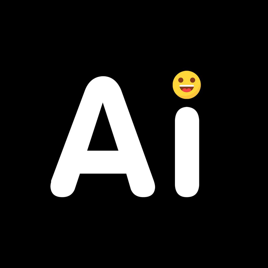 Ai 圆梦（接单制作复活亲人）