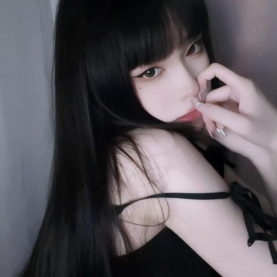 咩咩