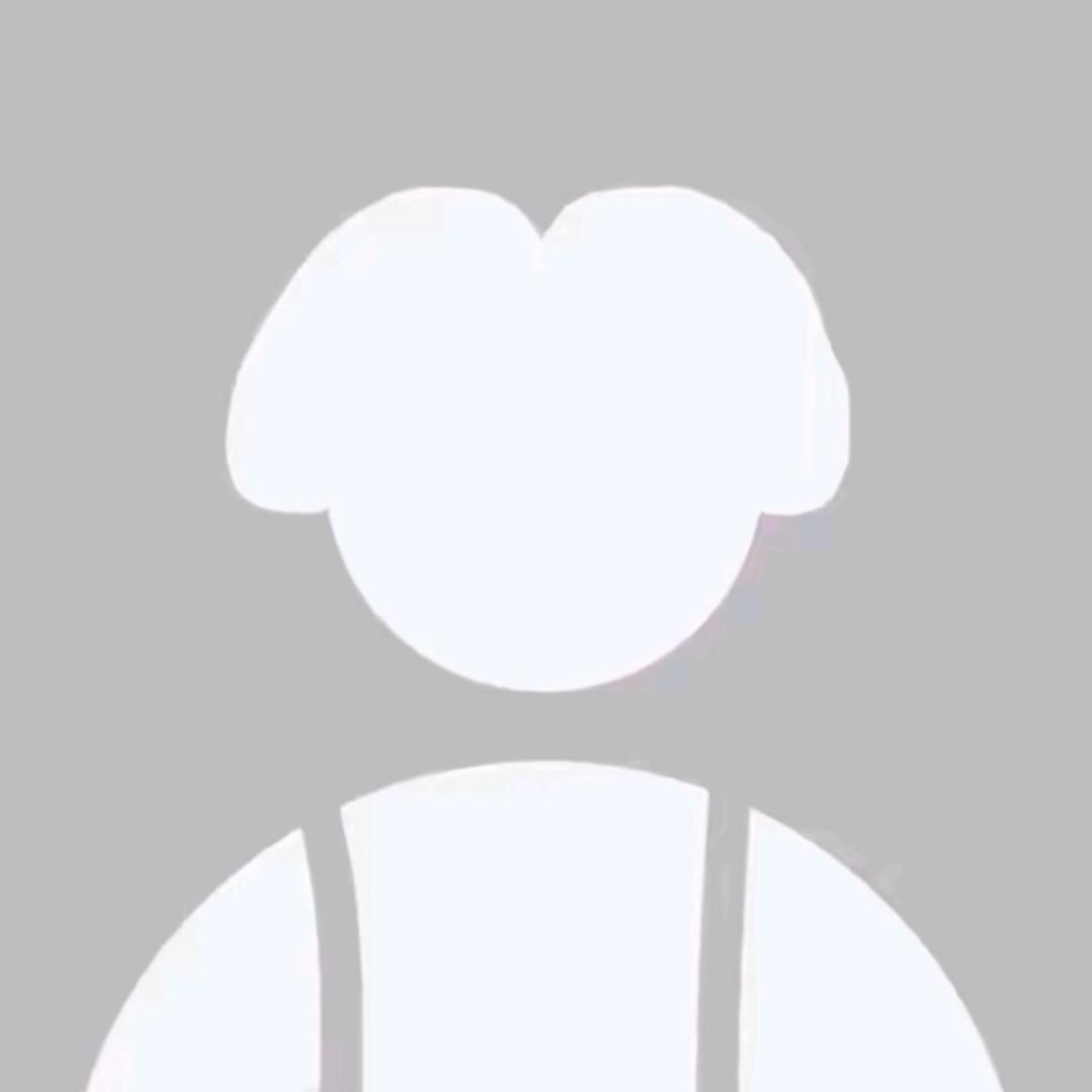 鸽鸽哒Ai
