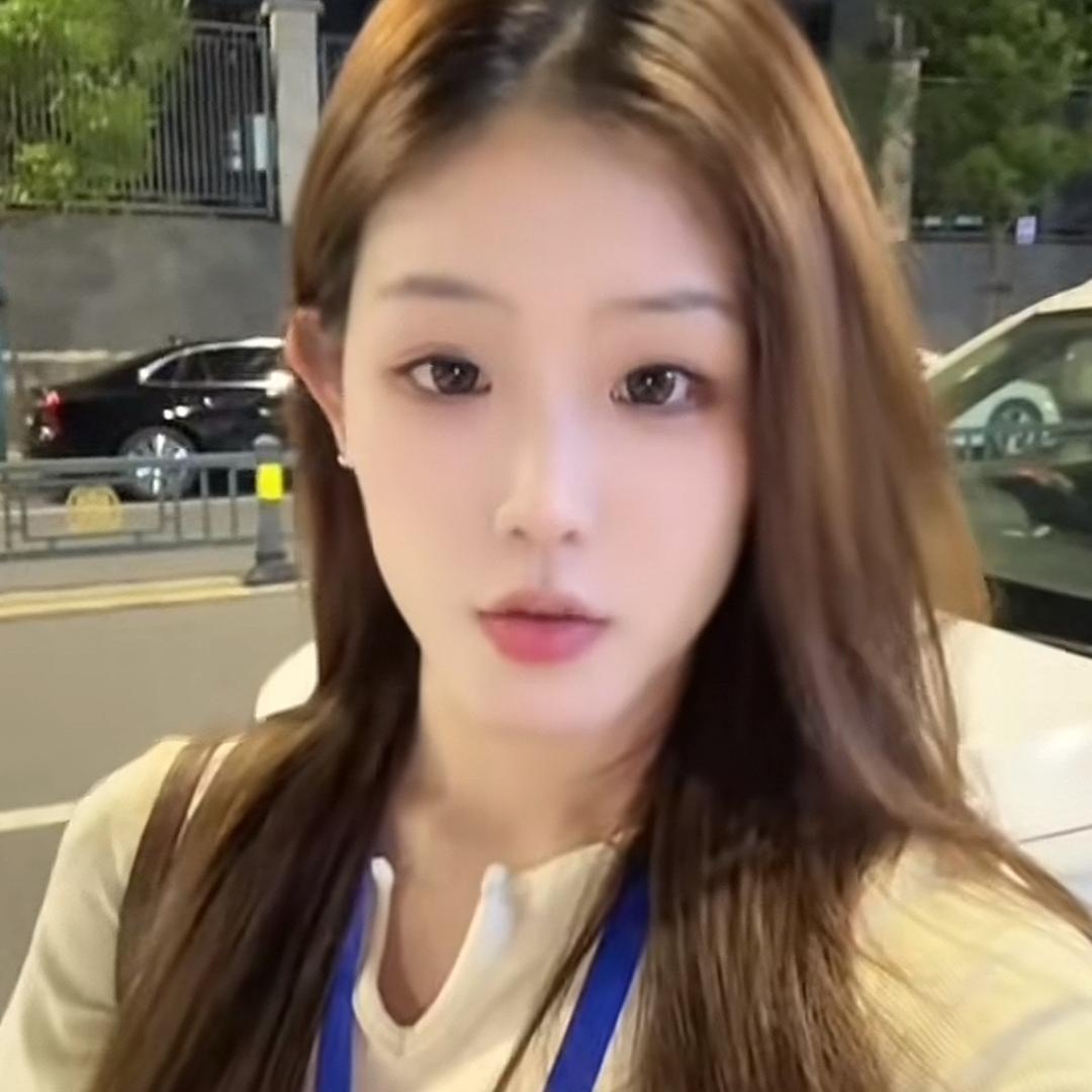 小蒲呀