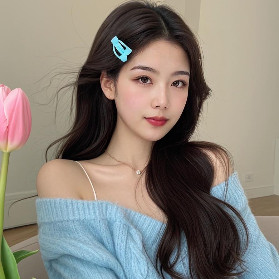 妤抒是我呀