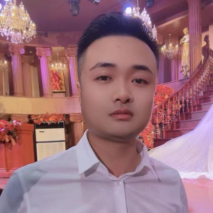张小刚