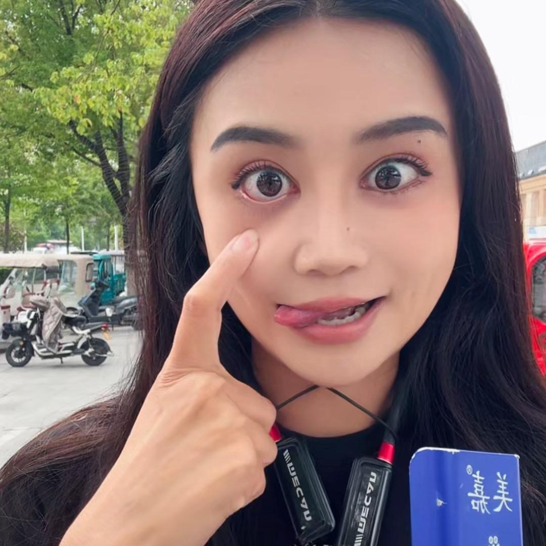 桃花洁“范大帅助力”