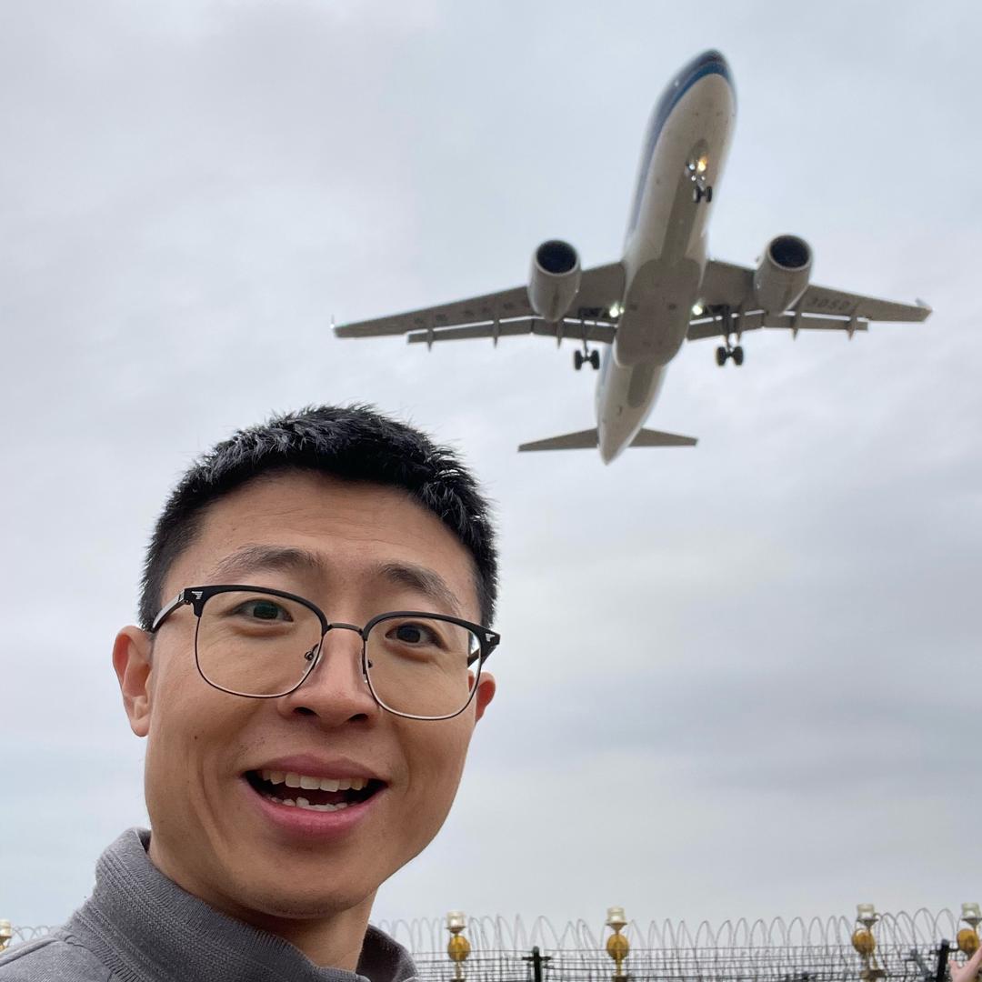 大聪明吖