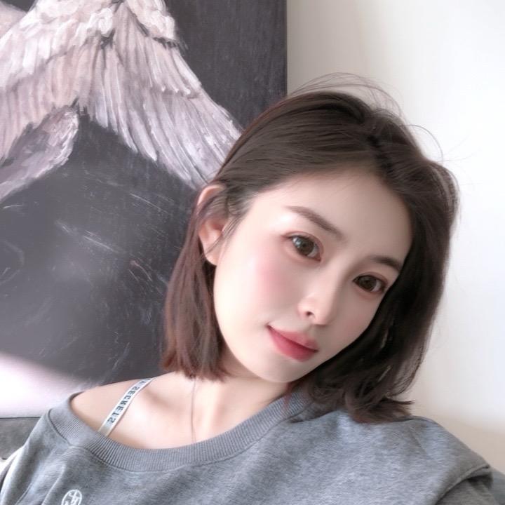我叫赵大喜