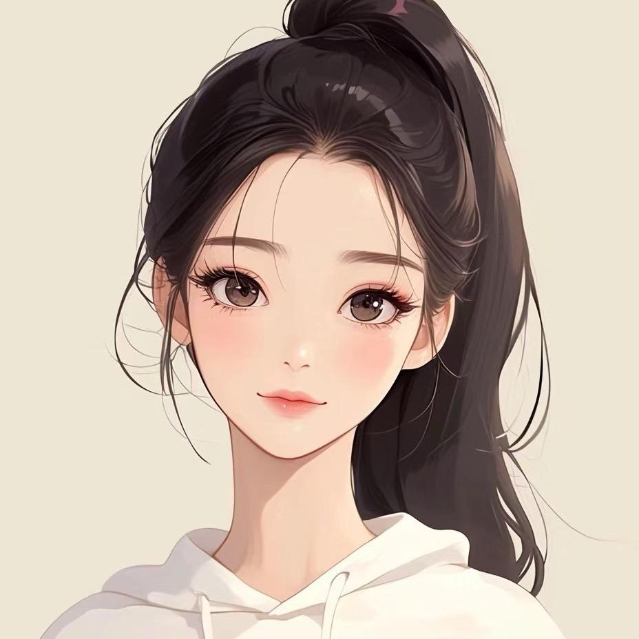 王老师的文学课堂