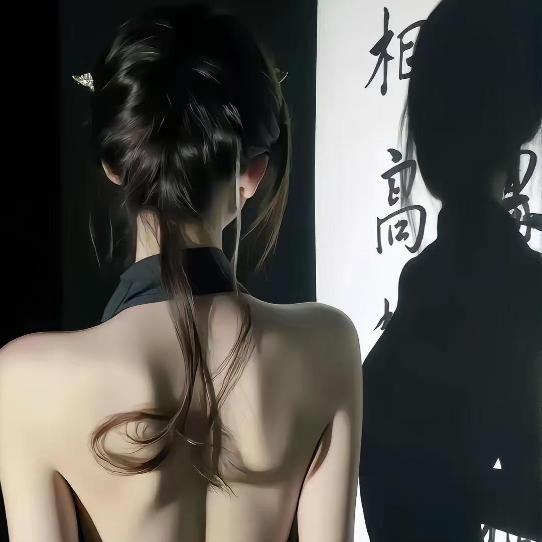 酒 喵