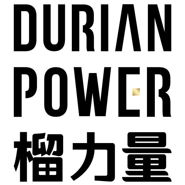 榴莲广州食品有限公司