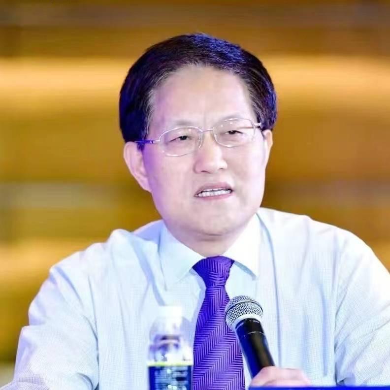 中医经方周永学