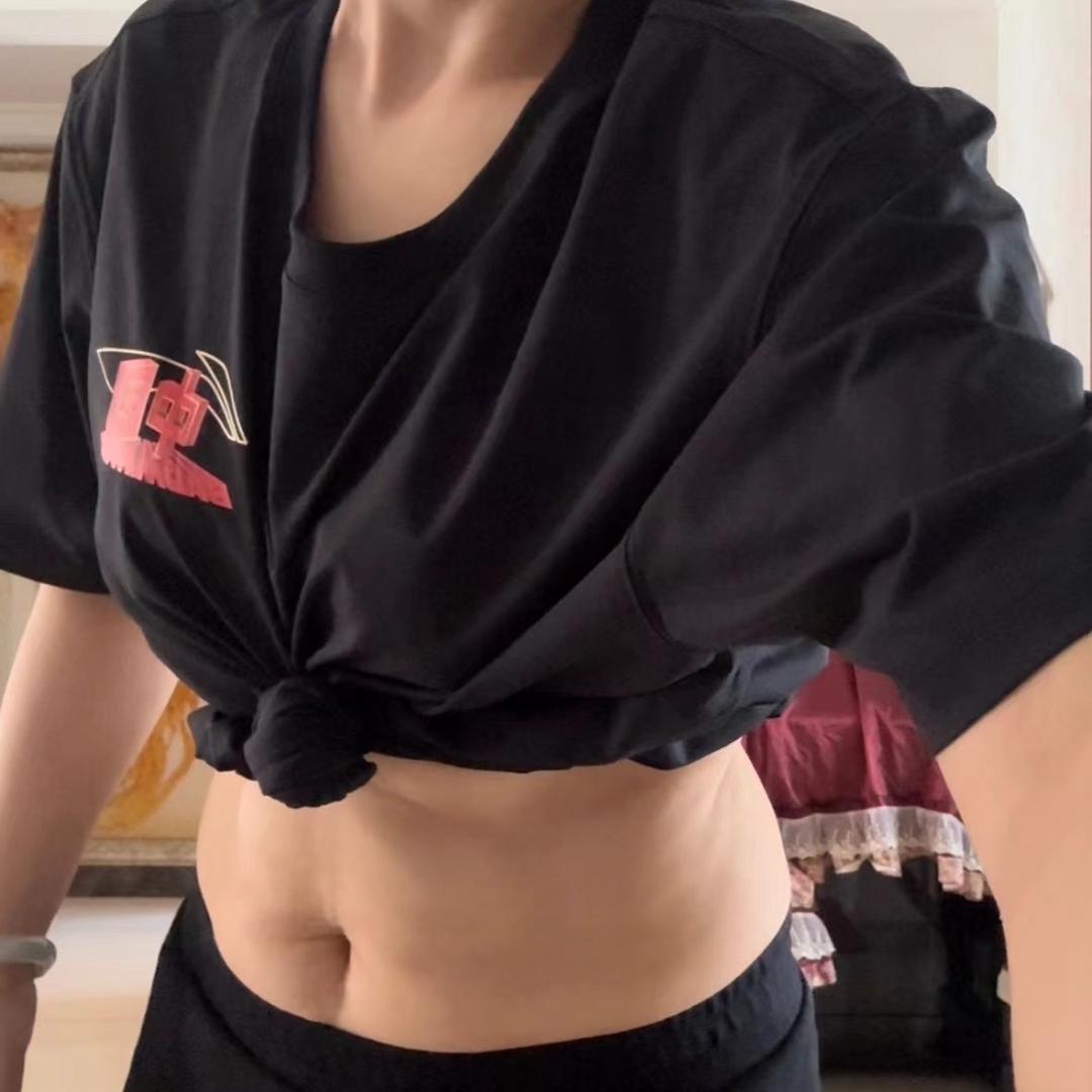 大脸爱运动