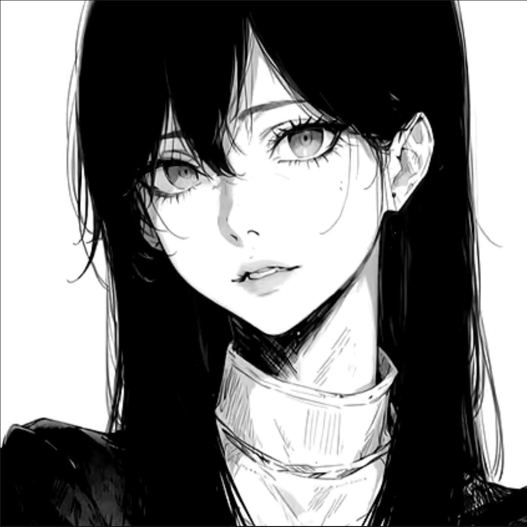 猫🐈