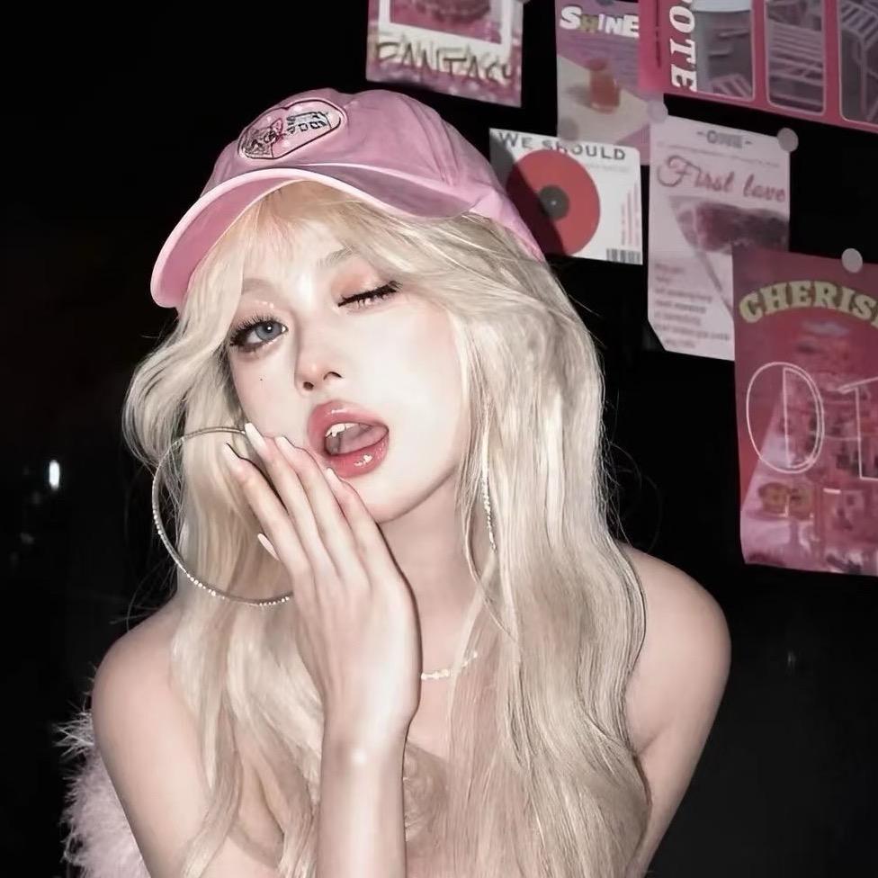 @宋.