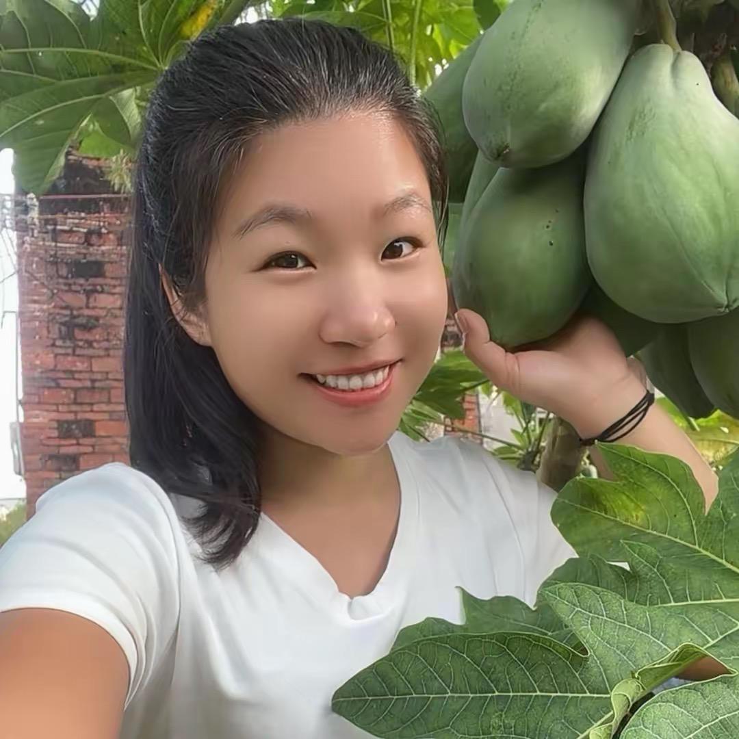 小煲百山草农产品